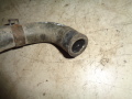 Шланг системы охлаждения Hyundai i10 2007-2013(2546803000)