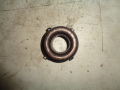 Подшипник выжимной Hyundai i10 2007-2013( 1.2 G4LA 4142102000)