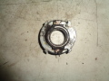 Подшипник выжимной Hyundai i10 2007-2013( 1.2 G4LA 4142102000)