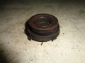Подшипник выжимной Hyundai i10 2007-2013( 1.2 G4LA 4142102000)