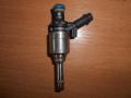 Форсунка инжекторная 1.8 Audi A3 [8PA] Sportback 2004-2013(06H906036F)
