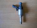 Форсунка инжекторная 1.8 Audi A3 [8PA] Sportback 2004-2013(06H906036F)