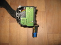 Переключатель стеклоочистителя 1.8 Audi A3 [8PA] Sportback 2004-2013 (8P0953519A)