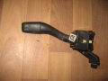 Переключатель поворотов подрулевой 1.8 Audi A3 [8PA] Sportback 2004-2013 (8P0953513A