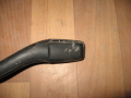 Переключатель поворотов подрулевой 1.8 Audi A3 [8PA] Sportback 2004-2013 (8P0953513A