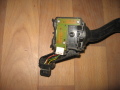 Переключатель поворотов подрулевой 1.8 Audi A3 [8PA] Sportback 2004-2013 (8P0953513A