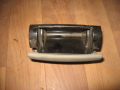 Пепельница задняя 1.8 Audi A3 [8PA] Sportback 2004-2013 (8P0857961)