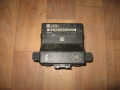Блок управление межсетевым интерфейсом 1.8 Audi A3 [8PA] Sportback 2004-2013 (1k0907530L)
