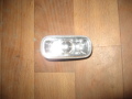 Повторитель на крыло 1.8 Audi A3 [8PA] Sportback 2004-2013(8E0949127)