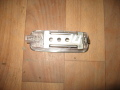 Плафон салонный под козырек 1.8 Audi A3 [8PA] Sportback 2004-2013(4E0 947 105)