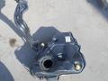 Бак топливный с горловиной 1.8 Audi A3 [8PA] Sportback 2004-2013(1K0201060GL)