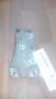 Кронштейн КПП левый 1.8 Audi A3 [8PA] Sportback 2004-2013(1K0199117AM)
