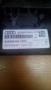 Блок управления климатической установкой 1.8 Audi A3 [8PA] Sportback 2004-2013(8P0820043AH5PR)