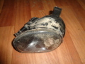 ПТФ правая (Фара противотуманная) Audi A3 [8PA] Sportback 2004-2013(8P0941700A)