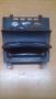 Пепельница передняя 1.8 Audi A3 [8PA] Sportback 2004-2013(8P0857951)