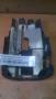 Кожух рулевой колонки низ. 1.8  Audi A3 [8PA] Sportback 2004-2013(8P09535126PS)