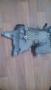 Кронштейн генератора 1.8 Audi A3 [8PA] Sportback 2004-2013(06J903143AH)