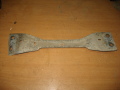 Кронштейн КПП 1.8 Audi A3 [8PA] Sportback 2004-2013(1K0804421C)
