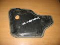 Заглушка внутреняя двери передн.пр. 1.8  Audi A3 [8PA] Sportback 2004-2013(8P4837916)