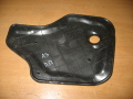 Заглушка внутреняя двери передн.пр. 1.8  Audi A3 [8PA] Sportback 2004-2013(8P4837916)