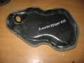 Заглушка внутреняя двери задн.пр. 1.8  Audi A3 [8PA] Sportback 2004-2013(8P4839916)