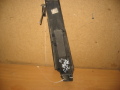 Накладка двери  лев. 1.8 Audi A3 [8PA] Sportback 2004-2013(8P48532891P9)