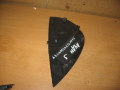 Накладка декоративная торпедо пр. 1.2  Audi A3 [8PA] Sportback 2004-2013(8P08570866PS)