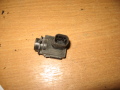 Датчик загрязнения воздуха 1.8 Audi A3 [8PA] Sportback 2004-2013(4B0907659A)