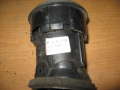 Дефлектор воздушный 1.8  Audi A3 [8PA] Sportback 2004-2013(8P0820901)