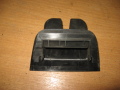 Кожух замка багажника 1.8  Audi A3 [8PA] Sportback 2004-2013(8P4827520A)