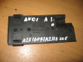 Крышка блока реле пр. 1.8 Audi A3 [8PA] Sportback 2004-2013( 1K0971981A)