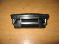Пепельница  Audi A3 [8PA] Sportback 2004-2013(8P0857575)