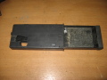 Ящик передней консоли 1.8 Audi A3 [8PA] Sportback 2004-2013(8P0941561)