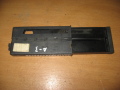 Ящик передней консоли 1.8 Audi A3 [8PA] Sportback 2004-2013(8P0941561)