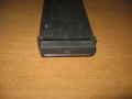 Ящик передней консоли 1.8 Audi A3 [8PA] Sportback 2004-2013(8P0941561)