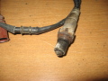 Датчик кислородный lambdasond 1.8 Audi A3 [8PA] Sportback 2004-2013(1K0998262E)