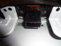 Кнопка аварийной сигнализации Hyundai i10 2007-2013(937900X3004X)