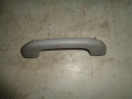 Ручка внутр. потолоч.перед.прав.TAGAZ VEGA (C100) 2009-2010
