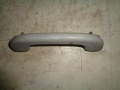 Ручка внутр. потолоч.зад.лев.TAGAZ VEGA (C100) 2009-2010