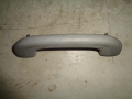 Ручка внутр. потолоч.зад.прав.TAGAZ VEGA (C100) 2009-2010
