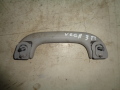 Ручка внутр. потолоч.зад.прав.TAGAZ VEGA (C100) 2009-2010