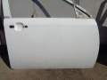 Дверь передняя правая Chery Fora (A21) 2006-2010 (A216101020DY)