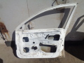 Дверь передняя правая Chery Fora (A21) 2006-2010 (A216101020DY)