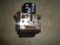 Блок ABS (насос) Chery Fora (A21) 2006-2010 (A213550010)