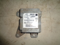 Блок управления AIR BAG Chery Fora (A21) 2006-2010 (A213606010)