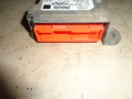 Блок управления AIR BAG Chery Fora (A21) 2006-2010 (A213606010)