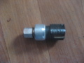 Датчик кондиционера Ford Fiesta 2001-2008(7S4319D594AA)