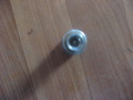 Датчик кондиционера Ford Fiesta 2001-2008(7S4319D594AA)