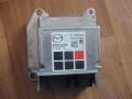Блок управления AIR BAG Mazda 3 (BL) 2009-2013(BFG857K30)