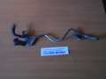 Патрубок системы охлаждения Nissan Teana J32 2008-2013